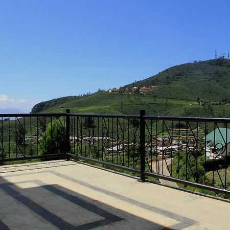 House Of Leisure Hotel Nuwara Eliya Ngoại thất bức ảnh