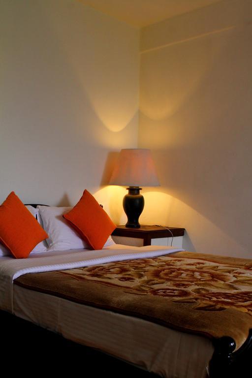 House Of Leisure Hotel Nuwara Eliya Phòng bức ảnh