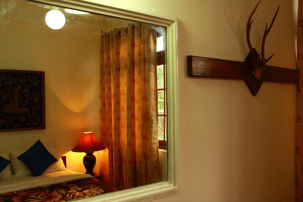 House Of Leisure Hotel Nuwara Eliya Phòng bức ảnh