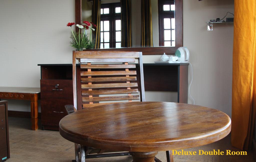 House Of Leisure Hotel Nuwara Eliya Ngoại thất bức ảnh